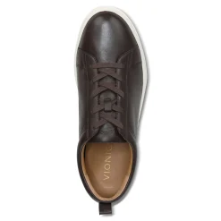 Clearance Lucas Sneaker Men Casual