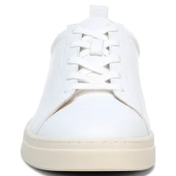 Clearance Lucas Sneaker Men Casual