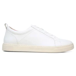 Clearance Lucas Sneaker Men Casual