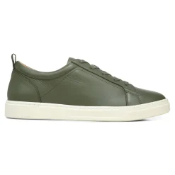 Sale Lucas Sneaker Men Sneakers