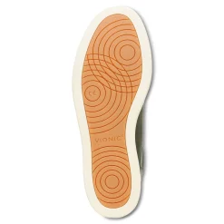 Sale Lucas Sneaker Men Sneakers