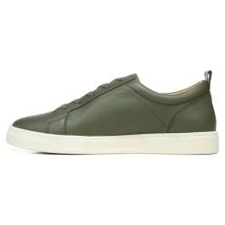 Sale Lucas Sneaker Men Sneakers