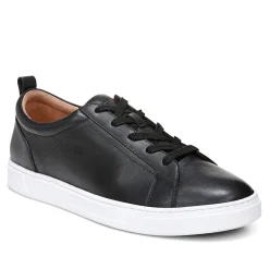 Sale Lucas Sneaker Men Sneakers