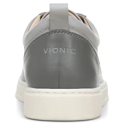 Sale Lucas Sneaker Men Sneakers