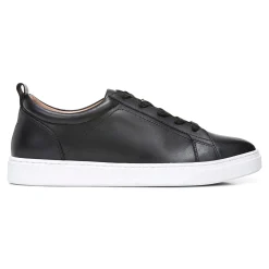 Sale Lucas Sneaker Men Sneakers