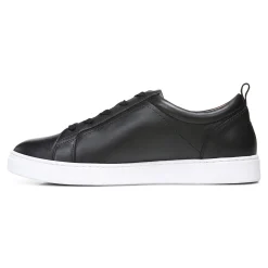 Sale Lucas Sneaker Men Sneakers