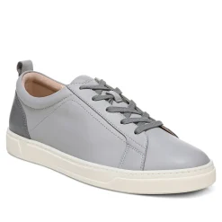 Sale Lucas Sneaker Men Sneakers