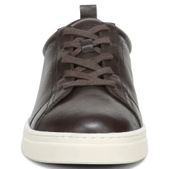 Sale Lucas Sneaker Men Sneakers
