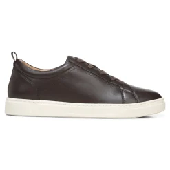 Sale Lucas Sneaker Men Sneakers