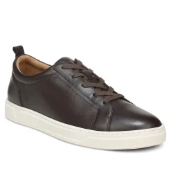 Sale Lucas Sneaker Men Sneakers