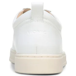 Sale Lucas Sneaker Men Sneakers