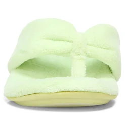 Store Lydia Slipper Ii Women Slippers