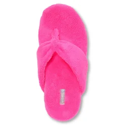 Store Lydia Slipper Ii Women Slippers