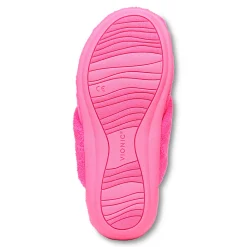 Store Lydia Slipper Ii Women Slippers