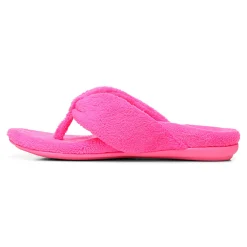 Store Lydia Slipper Ii Women Slippers