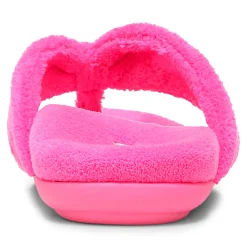 Store Lydia Slipper Ii Women Slippers