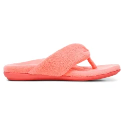 Store Lydia Slipper Ii Women Slippers