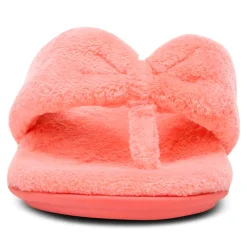 Store Lydia Slipper Ii Women Slippers