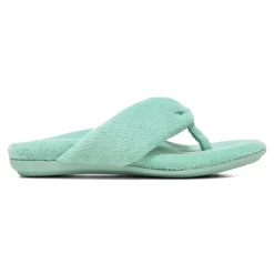 Store Lydia Slipper Ii Women Slippers
