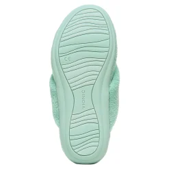 Store Lydia Slipper Ii Women Slippers