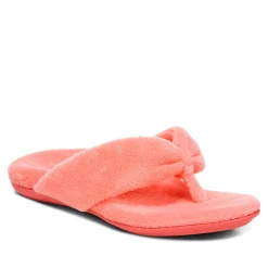 Store Lydia Slipper Ii Women Slippers