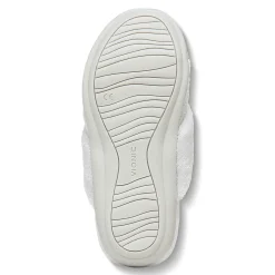 Store Lydia Slipper Ii Women Slippers