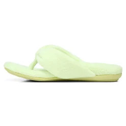 Store Lydia Slipper Ii Women Slippers