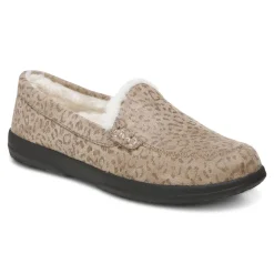 Best Lynez Slipper Women Slippers