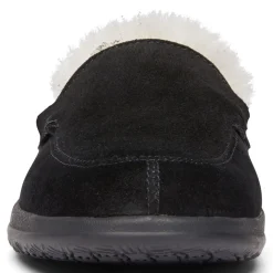 Best Lynez Slipper Women Slippers