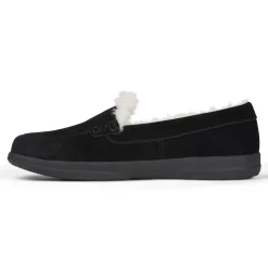 Best Lynez Slipper Women Slippers