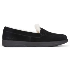 Best Lynez Slipper Women Slippers