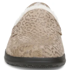 Best Lynez Slipper Women Slippers