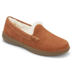 Best Lynez Slipper Women Slippers
