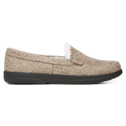 Best Lynez Slipper Women Slippers