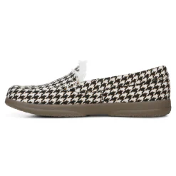 Best Lynez Slipper Women Slippers