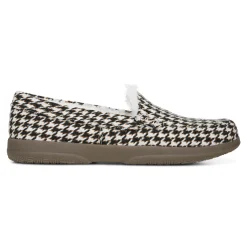 Best Lynez Slipper Women Slippers