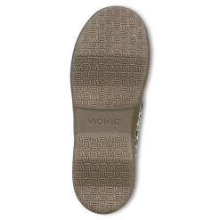 Best Lynez Slipper Women Slippers