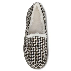 Best Lynez Slipper Women Slippers