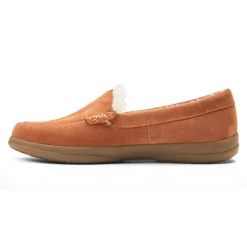 Best Lynez Slipper Women Slippers