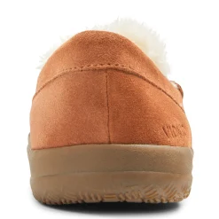 Best Lynez Slipper Women Slippers