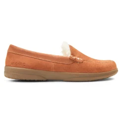 Best Lynez Slipper Women Slippers