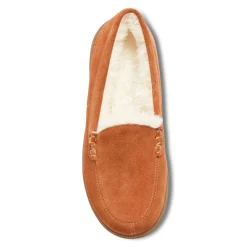 Best Lynez Slipper Women Slippers