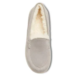 Best Lynez Slipper Women Slippers