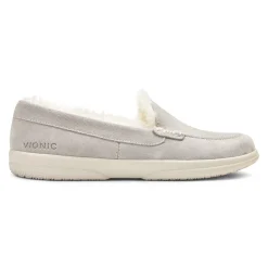 Best Lynez Slipper Women Slippers
