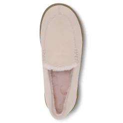 Hot Lynez Slipper Ii Women Slippers