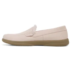 Hot Lynez Slipper Ii Women Slippers