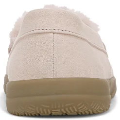 Hot Lynez Slipper Ii Women Slippers
