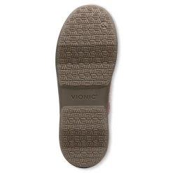 Hot Lynez Slipper Ii Women Slippers
