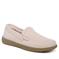 Hot Lynez Slipper Ii Women Slippers