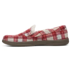 Hot Lynez Slipper Ii Women Slippers
